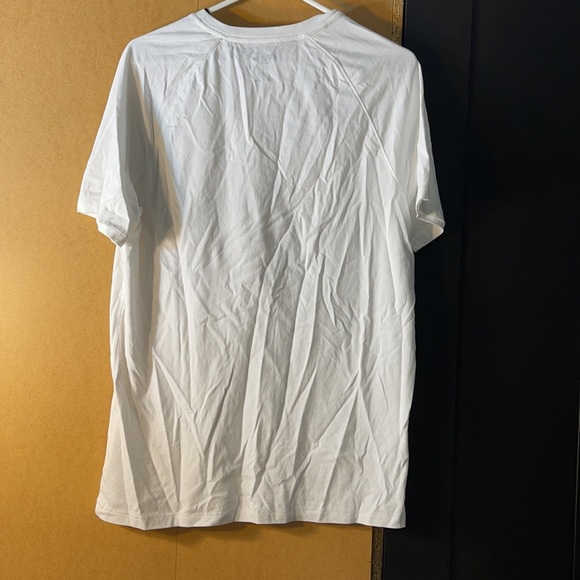 Goodfellow&co tee - Picture 2 of 3